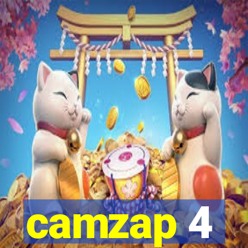 camzap 4